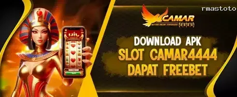 Bonus Spesial Download rmastoto APK screenshot