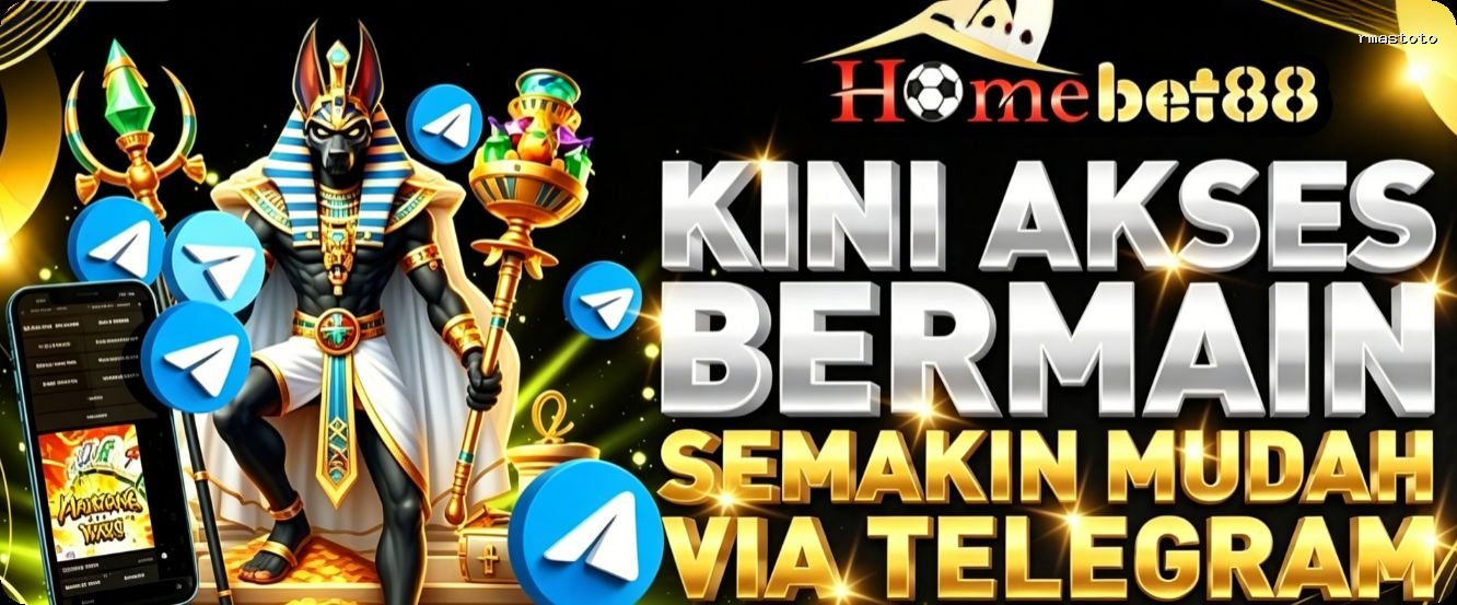 Slot Gacor idrmastoto Setiap Hari